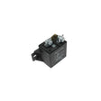 Part Number 227895GT Glow Plug Relay fits Genie