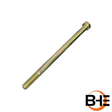 Part Number 22832GT Screw Hhc 3/8-16 X 6