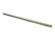 228392 Pin, Fork, 48" Frame | Genie - BHE Parts Store