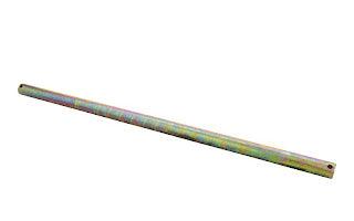 228392 Pin, Fork, 48" Frame | Genie - BHE Parts Store