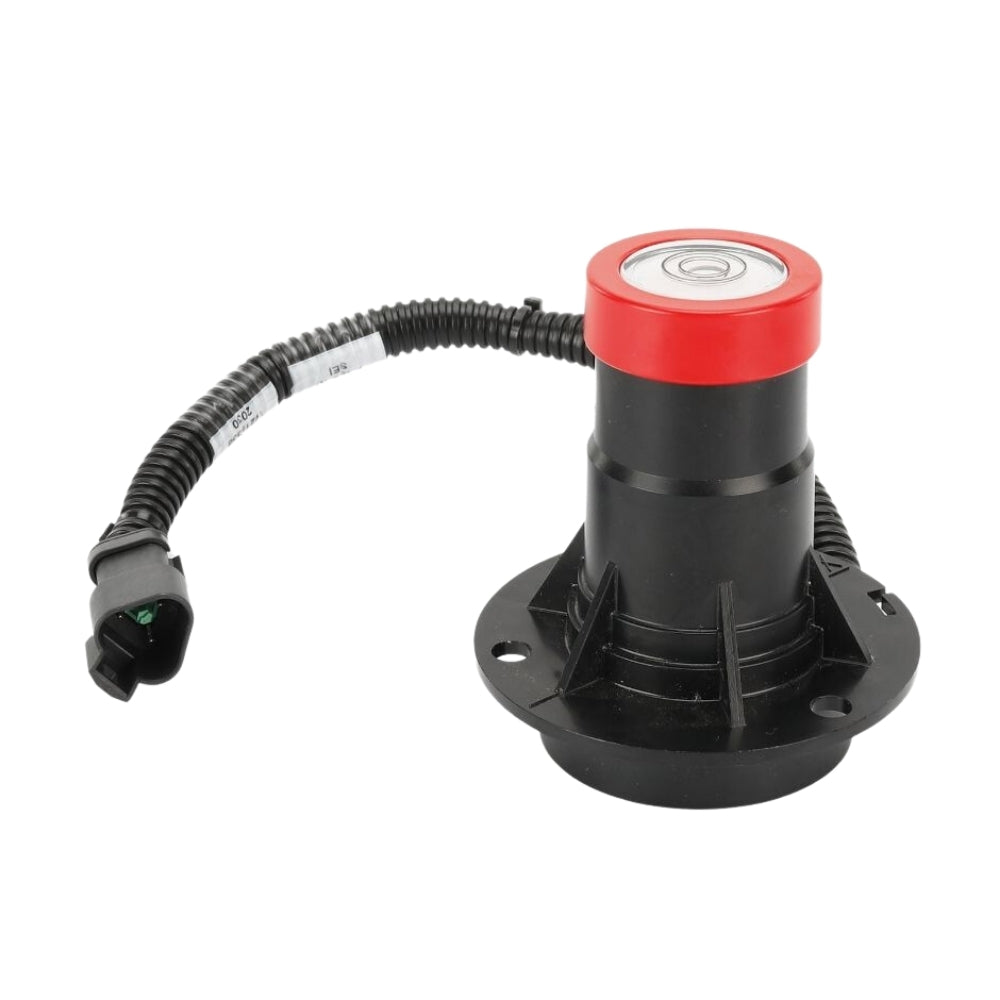 228406GT Assembly Level Snsr W Connector Gr | Genuine Genie