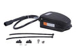 228465 Kit, Footswitch, Superboom | Genie - BHE Parts Store