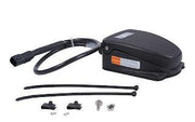228465 Kit, Footswitch, Superboom | Genie - BHE Parts Store