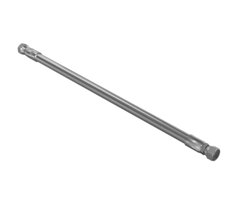 228752-5400GT Assembly Hose Hydraulic