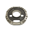 Part Number 228982GT Intermediate Cover  fits Genie