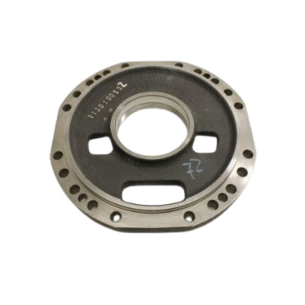 Part Number 228982GT Intermediate Cover  fits Genie