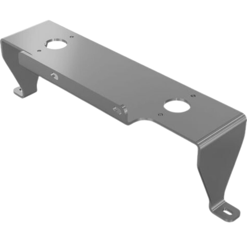 229113GT Forming Rad Mount Deutz | Genuine Genie