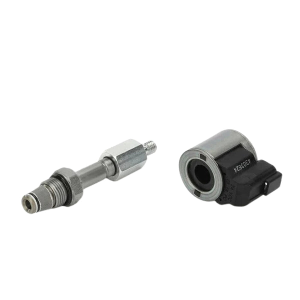 229615GT Valve Proportional Sp08-20 | Genuine Genie