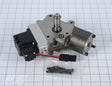 65602GT EDC Assembly | Genie - BHE Parts Store