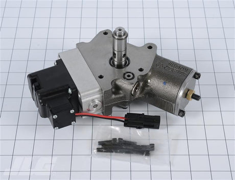65602GT EDC Assembly | Genie - BHE Parts Store