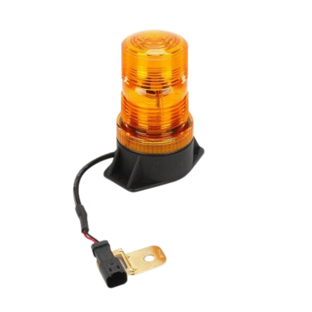 229683GT Harness Beacon Light | Genuine Genie