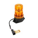 229683GT Harness Beacon Light | Genuine Genie