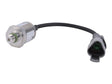 229750 Harness | Genie - BHE Parts Store