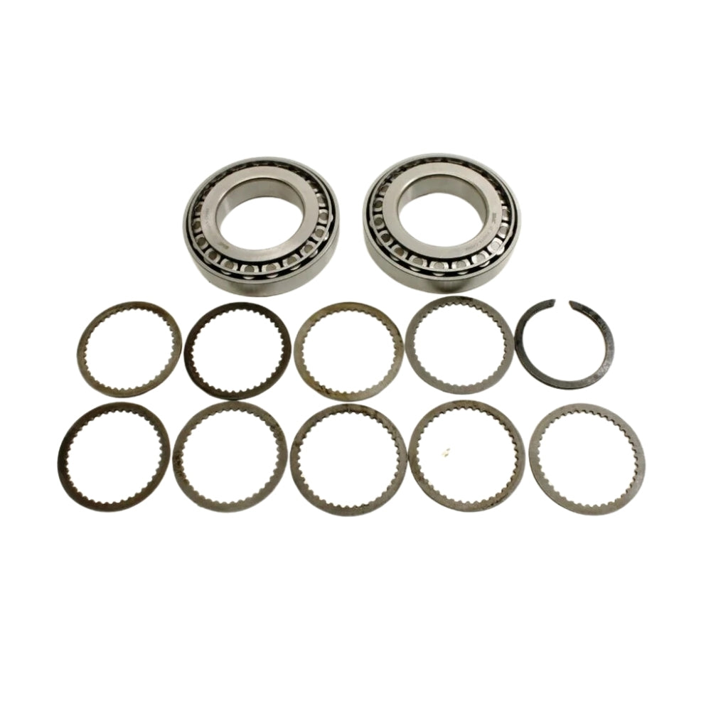 Part Number 229833GT Bearing Kit Omni fits Genie
