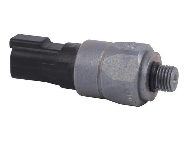 229976 Switch, Pressure | Genie - BHE Parts Store