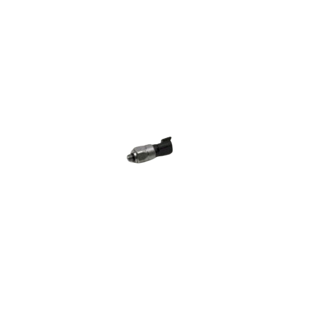 229977GT Switch Pressure No 50PSI | Genuine Genie