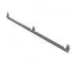 230027GT Forming Glass Retainer