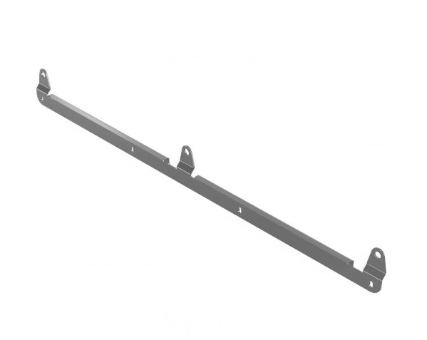 230027GT Forming Glass Retainer