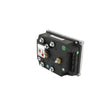 230488GT Motor Controller