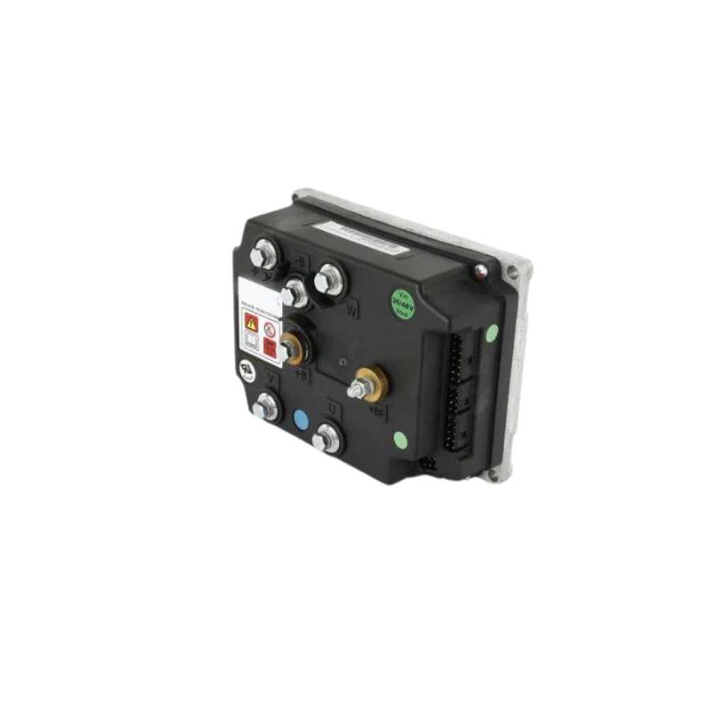 230488GT Motor Controller