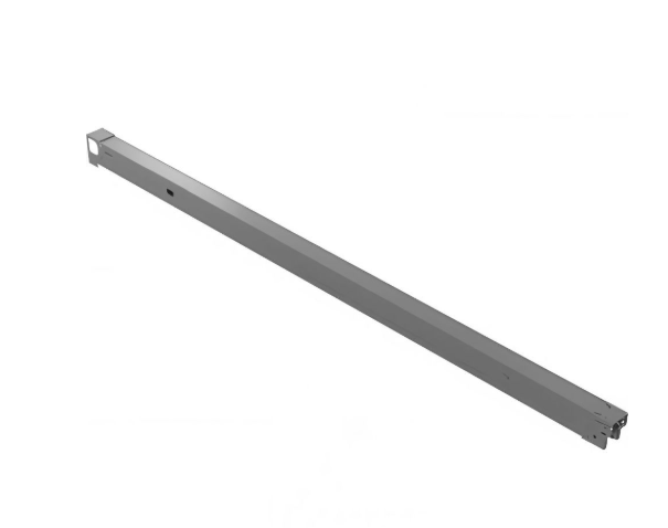 230891GT Weldment Extend Boom #3