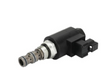 Part number 231034GT Solenoid Valve 3-Way 2-Pos