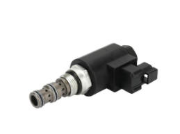 Part number 231034GT Solenoid Valve 3-Way 2-Pos