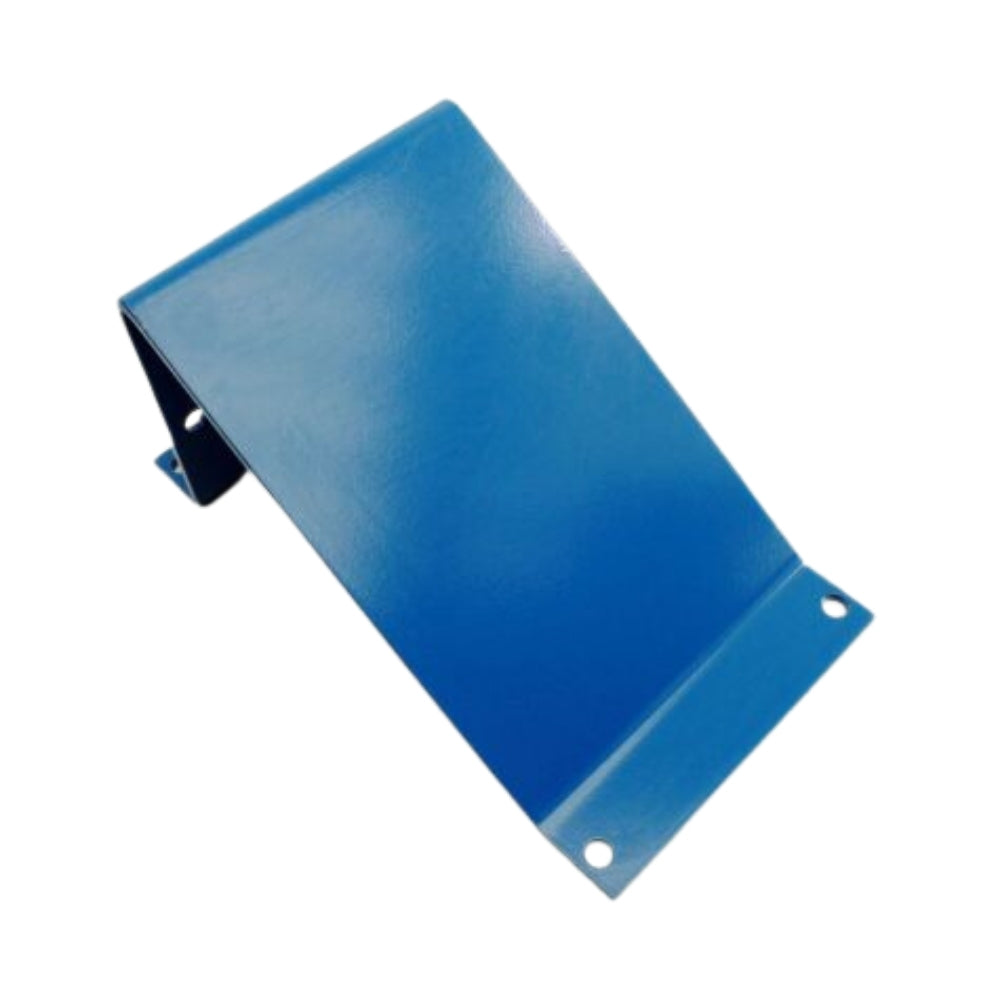 23111GT Winch Mount Bracket-Eum | Genuine Genie