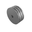 Part Number 231302GT Sheave Extend B3 fits Genie