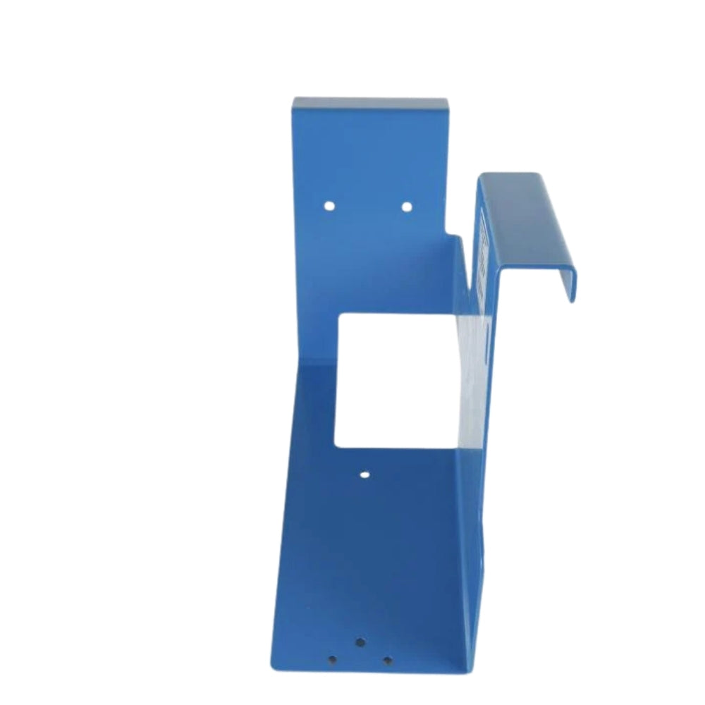 231331GT Platform Control Bracket Assembly Gs Mini | Genuine Genie