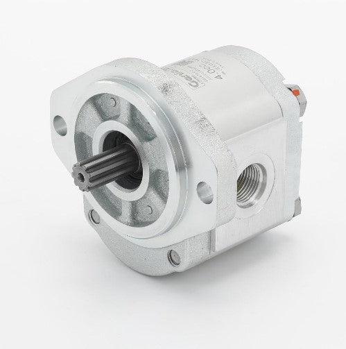 231572GT Pump 