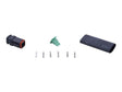 231922 Kit, Conn Plug | Genie - BHE Parts Store