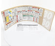 232055GT Decal Kit 