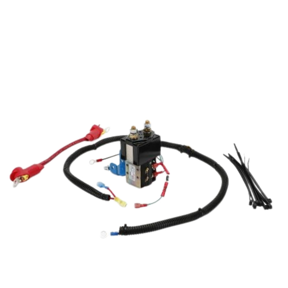 232535GT Kit Contactor Gr | Genuine Genie