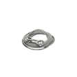 Part Number 232843GT Cable Assembly Extend Set fits Genie
