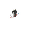 Part Number 232848GT Contactor Assembly Gr fits Genie