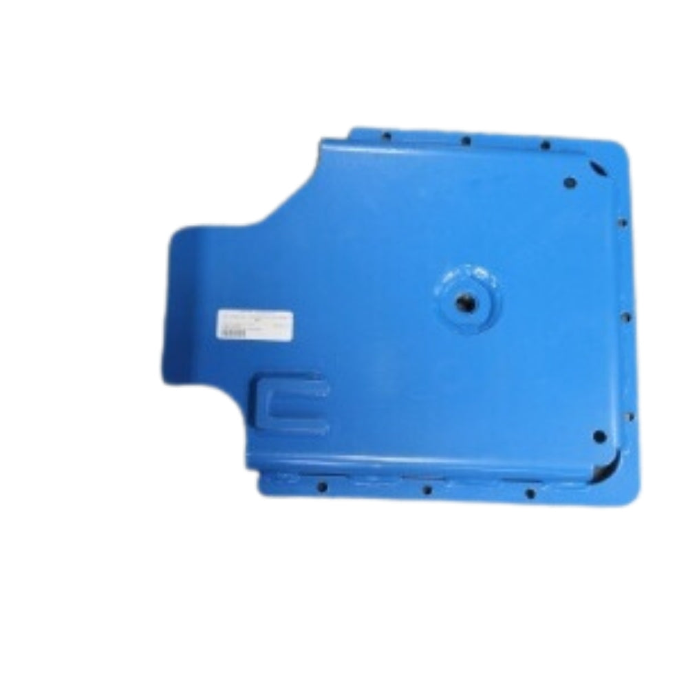 232902GT Weldment Lt B4 Ext Shv Mount In B3 | Genuine Genie