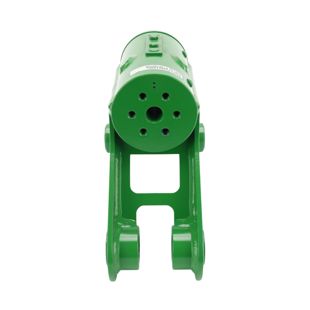 233717GTSB Platform Rotator Jib Sb Green | Genuine Genie