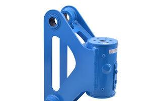 233717GT Platform Rotator Jib | Genuine Genie