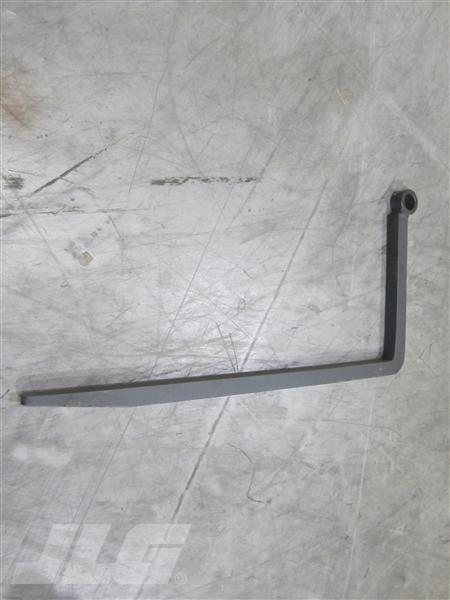 2340037 Fork, Cubing 2 X 2 X 48 | JLG - BHE Parts Store