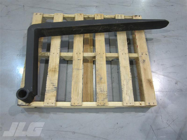 2340038 Fork Pallet 2.36 X 5 X 48 | JLG - BHE Parts Store