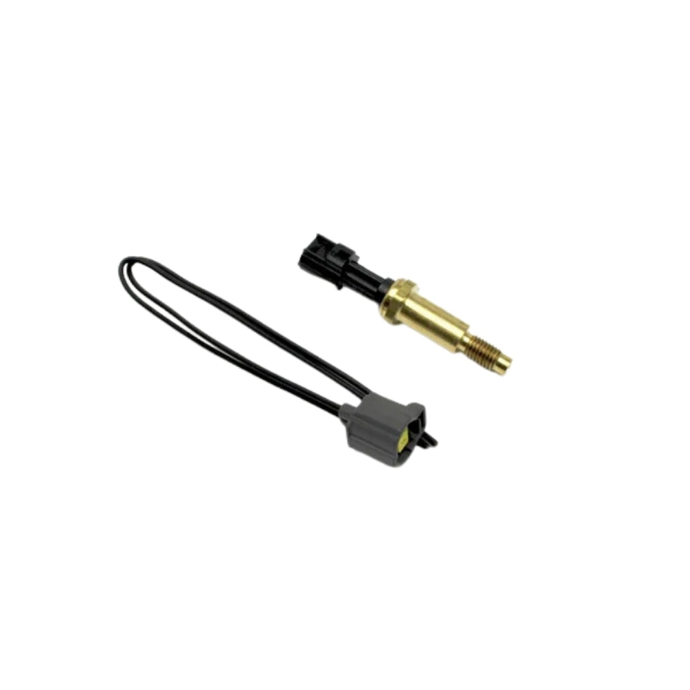 234005GT Sensor Kit Temperature | Genuine Genie