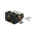 Part Number 23417GT Contactor 2X Spdt 24V/Dc** fits Genie