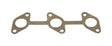 23455 Exhaust Manifold Gasket