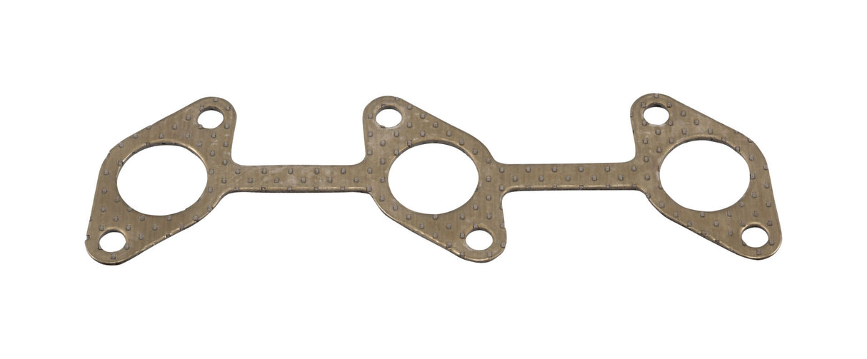23455 Exhaust Manifold Gasket