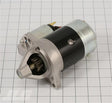 23456 Starter Motor