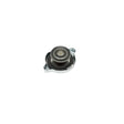 Part Number 234850GT Radiator Cap 6Xx/8Xx fits Genie