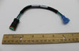 Genie Part Number 234927GT Pigtail Sauer Pump