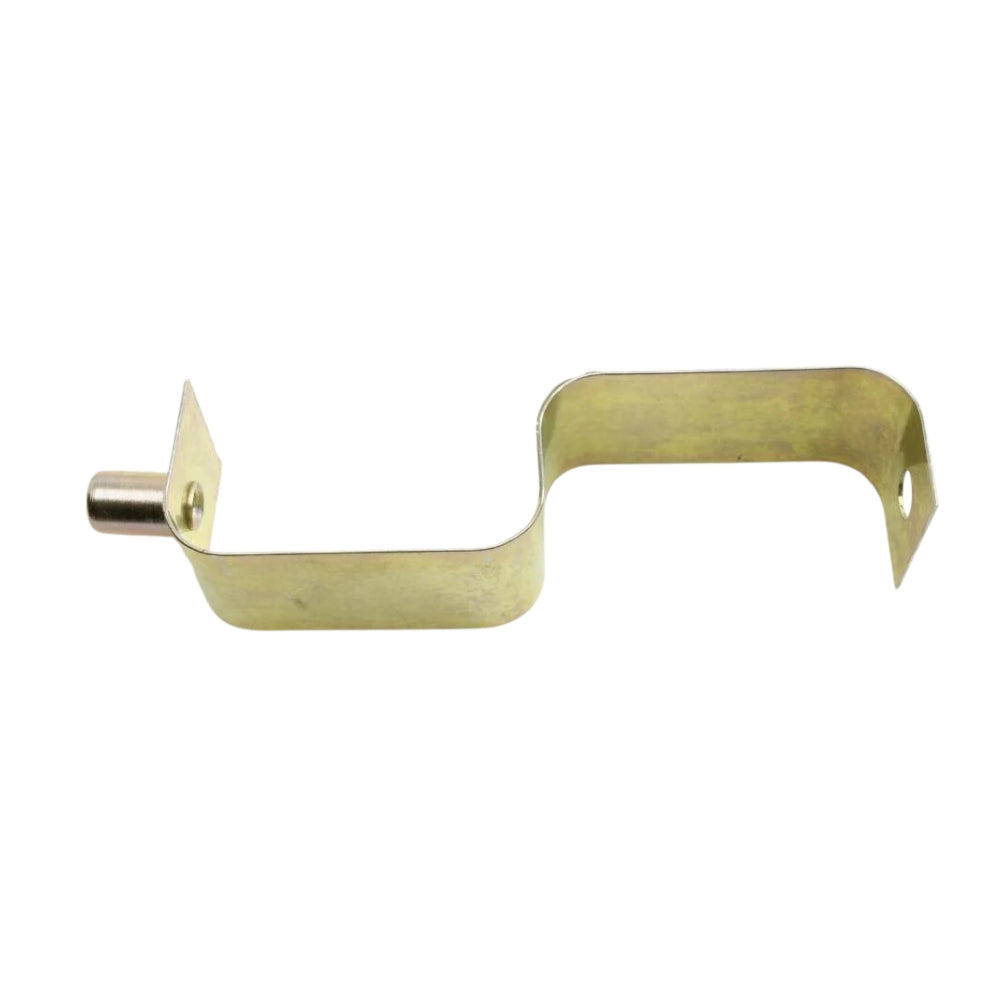 23494GT Spring-Switch Actuation Awp | Genuine Genie