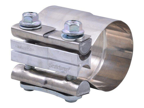 234962 Clamp Exhaust